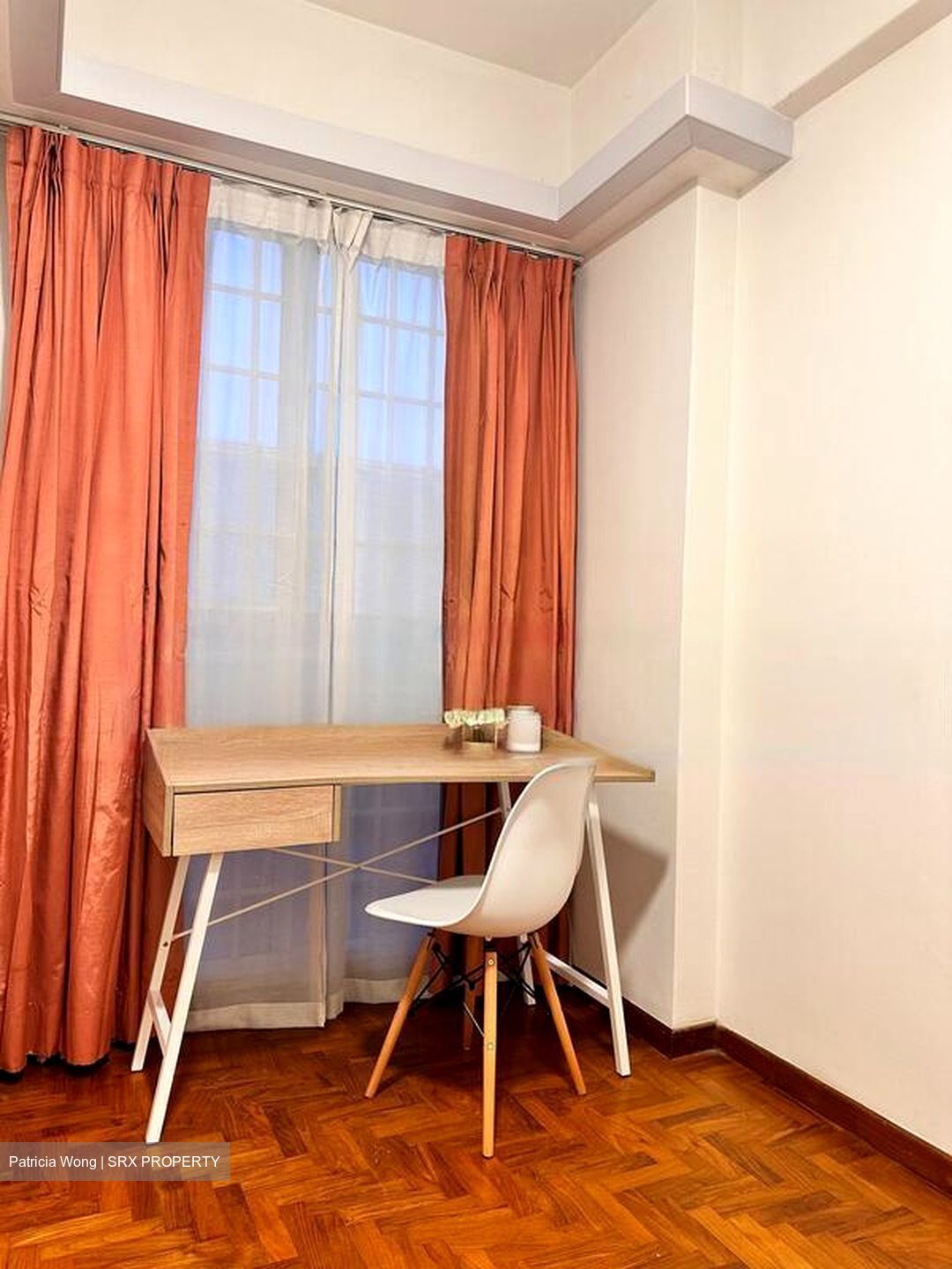 Elias Green (D18), Condominium #485554191